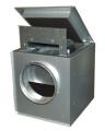 Systemair KVK 315 M